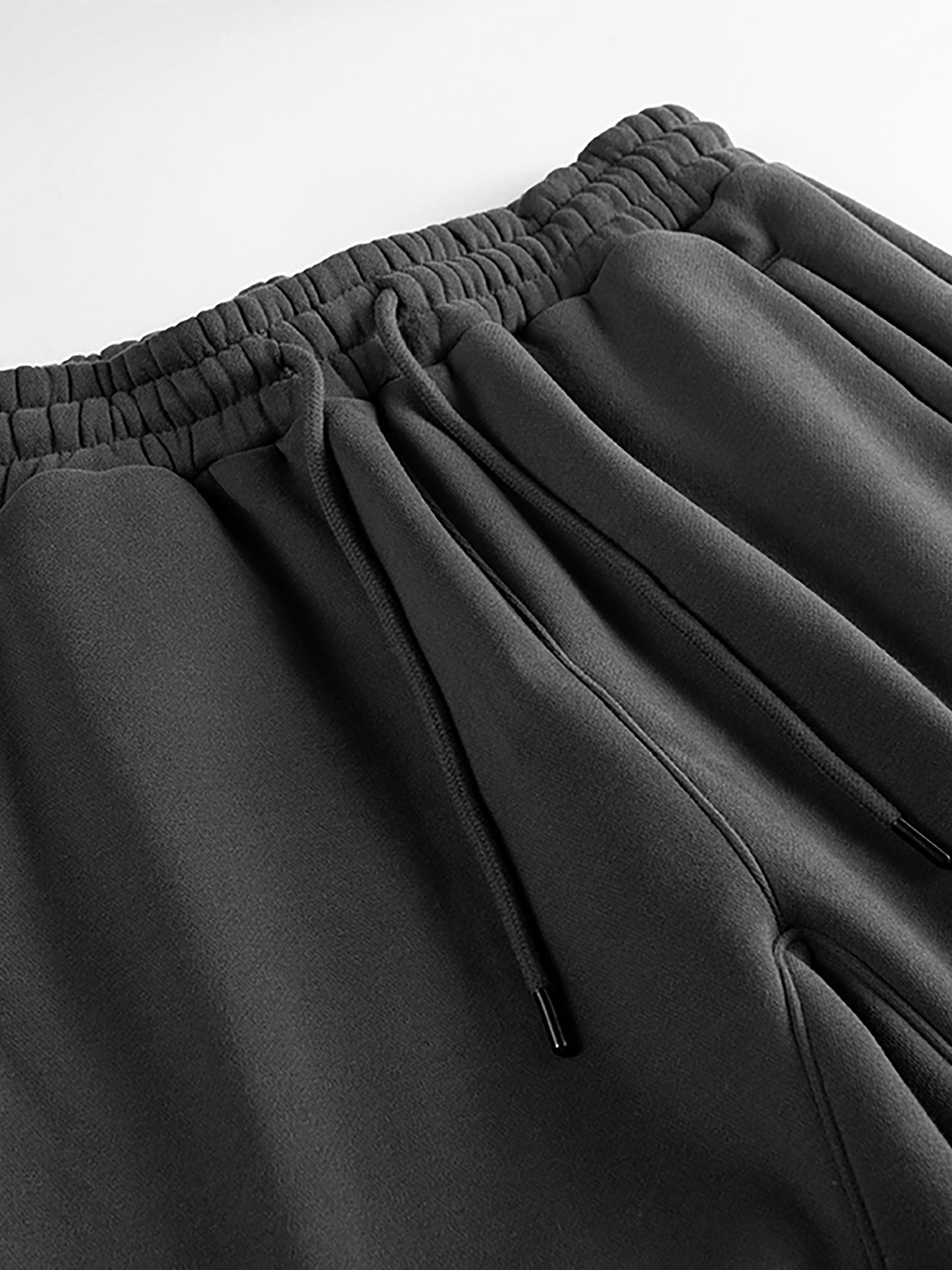 CJ Artwear x Art Is For Everybody Unisex Heavyweight Fleece Joggers