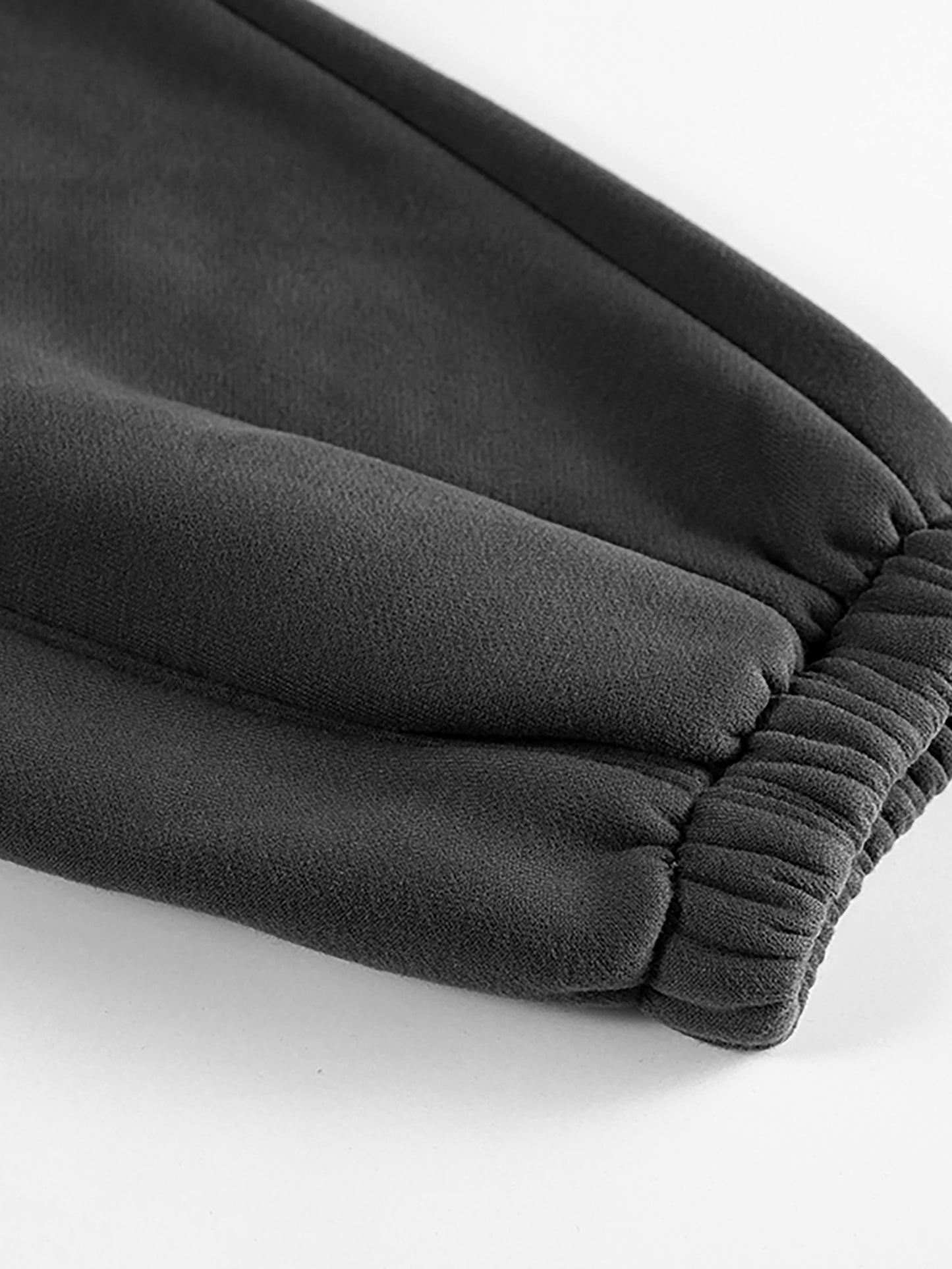 CJ Artwear x Art Is For Everybody Unisex Heavyweight Fleece Joggers