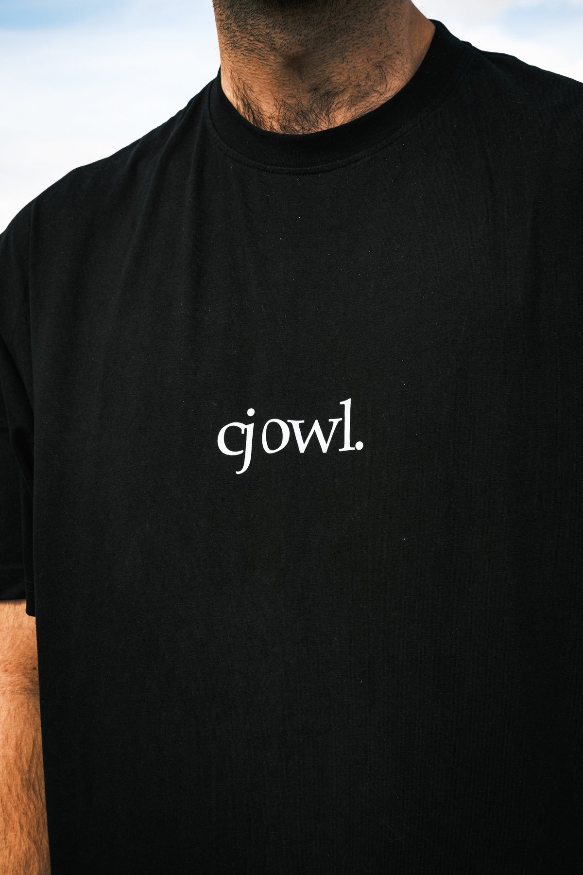 'CJ OWL' COLLECTION