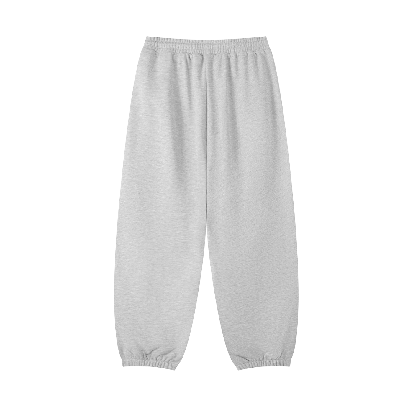 CJ ARTWEAR x ART IS FOR EVERYBODY Essential Jogged Sweatpants